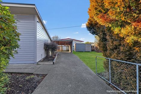 Photo of property in 4 Bracken Street, Ohakune, 4625