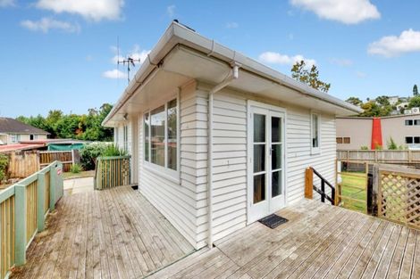 Photo of property in 5 Tebbs Lane, Gate Pa, Tauranga, 3112