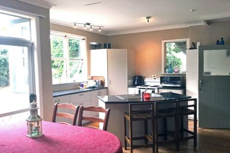 Photo of property in 1105 Wall Road, Raureka, Hastings, 4120