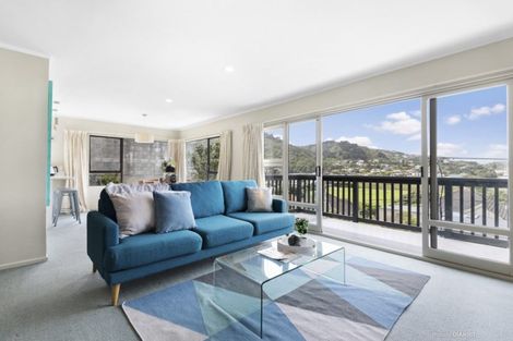 Photo of property in 26a Mysore Street, Khandallah, Wellington, 6035