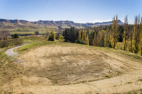 Photo of property in 1 Raratu Road, Kahuranaki, 4295