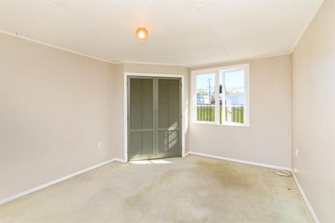 Photo of property in 31 Follett Street, Marton, 4710