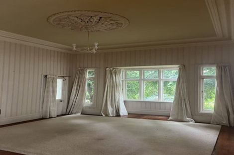 Photo of property in 186 Racecourse Road, Sockburn, Christchurch, 8042