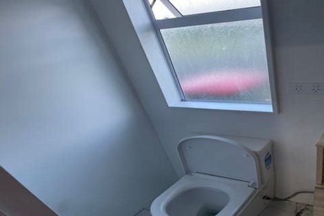 Photo of property in 52 Stratford Road, Manurewa, Auckland, 2105