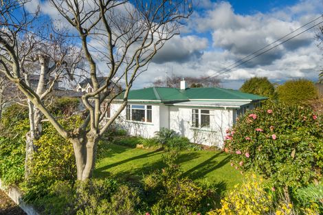 Photo of property in 99 North Street, Palmerston North, 4410