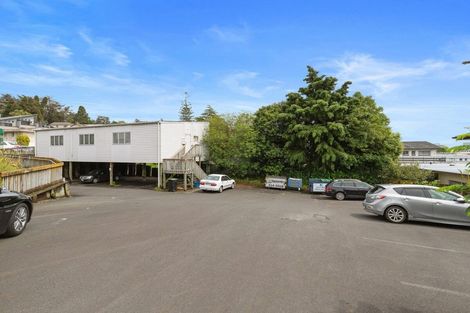 Photo of property in 82 Palmerston Street, Hamilton Lake, Hamilton, 3204