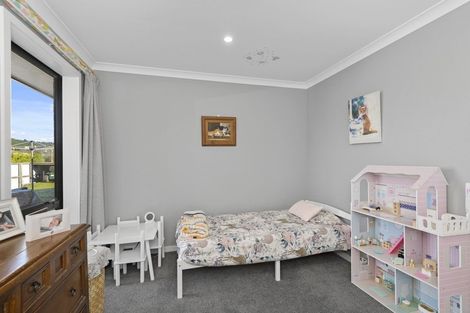 Photo of property in 24 King Street, Coalgate, 7673