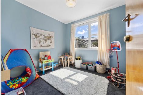 Photo of property in 44 Rangipoia Place, Turangi, 3334