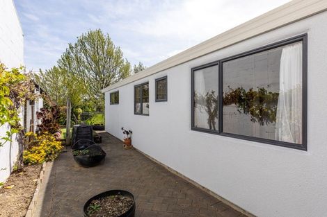 Photo of property in 55a Parker Street, Mayfield, Blenheim, 7201