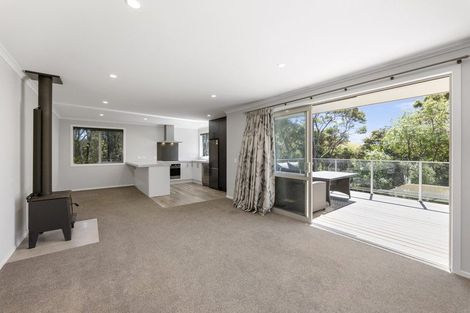 Photo of property in 11 Treetop Drive, Portobello, Dunedin, 9014