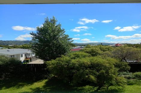 Photo of property in 41/19 Barber Grove, Moera, Lower Hutt, 5010