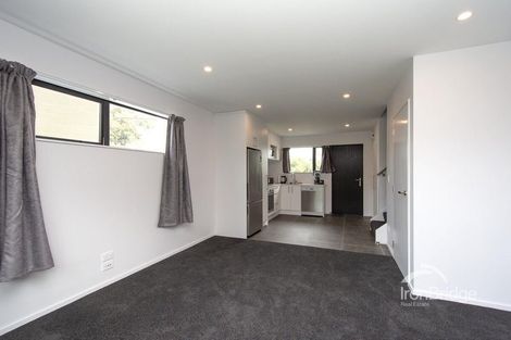 Photo of property in 3/6 Trent Street, Linwood, Christchurch, 8011