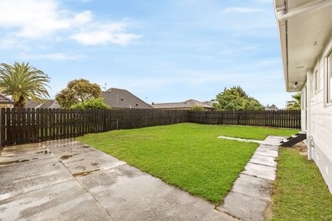 Photo of property in 2/22 Bingara Place, Favona, Auckland, 2024