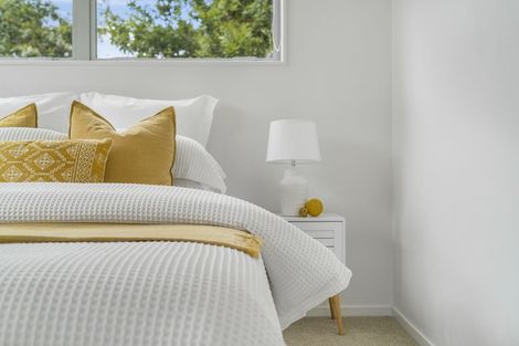 Photo of property in 31 Reynolds Place, Papamoa Beach, Papamoa, 3118