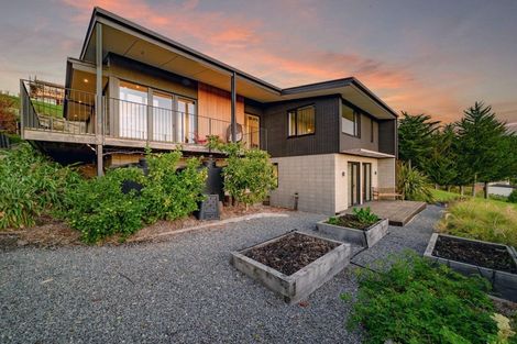Photo of property in 28 Kitcheners Knoll Road, Kennedys Bush, Christchurch, 8025