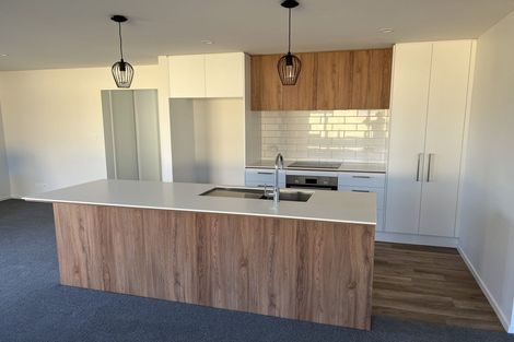 Photo of property in 11 Clough Close, Lincoln, 7608