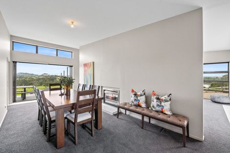 Photo of property in 51 Edward Jonkers Drive, Riverhead, Albany, 0793