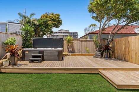 Photo of property in 7 Moorea Place, Mount Maunganui, 3116