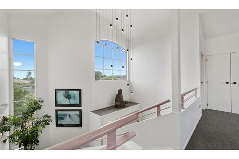 Photo of property in 39 Gardenia Drive, Mount Maunganui, 3116