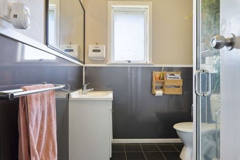 Photo of property in 12 Sherriff Street, Hillcrest, Rotorua, 3015