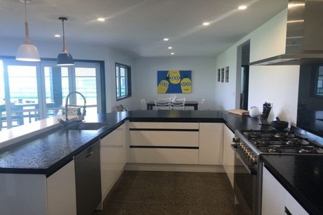 Photo of property in 17 Lochalsh Drive, Waipu, 0510