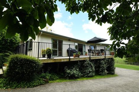 Photo of property in 104 Turere Lane, Te Awamutu, 3800