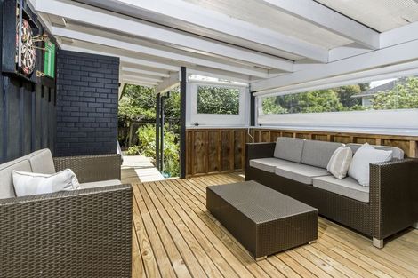 Photo of property in 1/24 Brook Street, Milford, Auckland, 0620