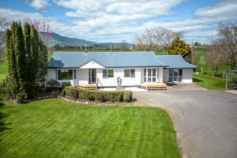 Photo of property in 592 Tower Road, Turangaomoana, Matamata, 3471