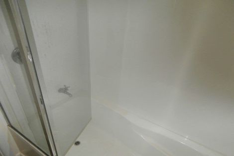 Photo of property in 253 Main South Road, Hornby, Christchurch, 8042