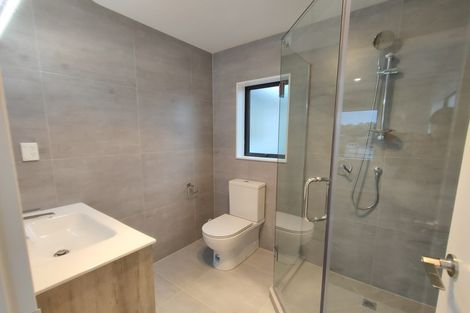 Photo of property in 31 Korihi Drive, Swanson, Auckland, 0614