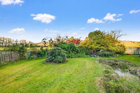 Photo of property in 83 Hazeldine Road, Freshford, Gore, 9777