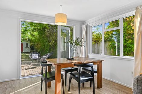Photo of property in 33 Vagues Road, Northcote, Christchurch, 8052