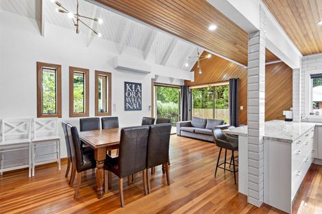 Photo of property in 40 Parry Street, Pirongia, 3802