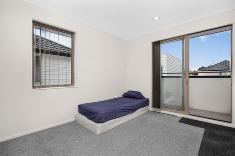 Photo of property in 49 Phar Lap Crescent, Takanini, 2112
