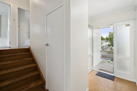 Photo of property in 113 Pandora Avenue, Sunnybrook, Rotorua, 3015