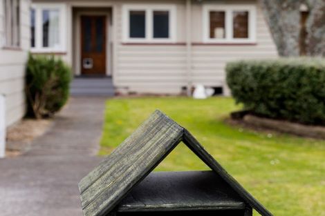 Photo of property in 56 Campbell Street, Frankton, Hamilton, 3204