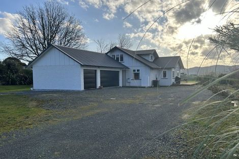 Photo of property in 102 Horotiu Road, Horotiu, Hamilton, 3288