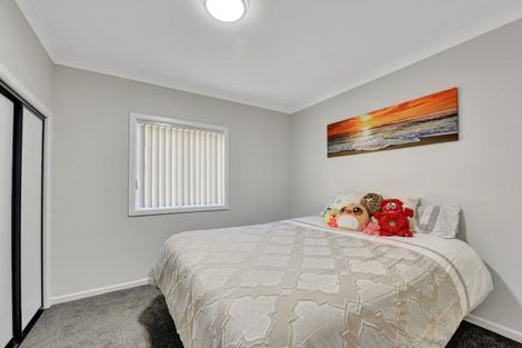 Photo of property in 12 Arthur Crescent, Waikawa, Picton, 7220