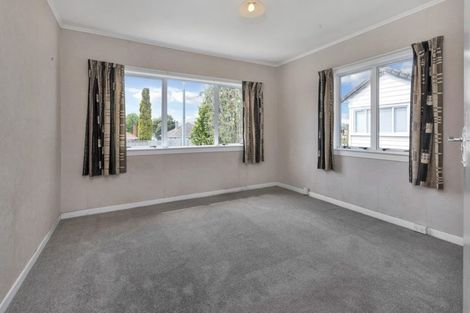 Photo of property in 296 Western Hills Drive, Avenues, Whangarei, 0110