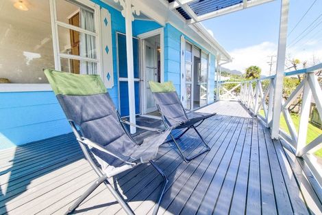 Photo of property in 546 Thames Coast Sh25 Road, Te Puru, Thames, 3575
