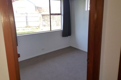 Photo of property in 5 High Street, Mosgiel, 9024