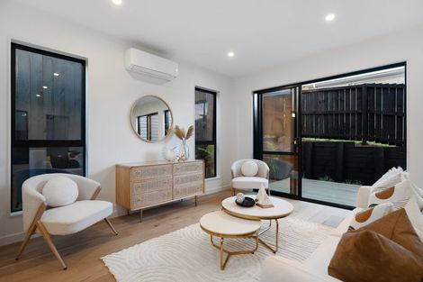 Photo of property in 41b Sunnynook Road, Forrest Hill, Auckland, 0620