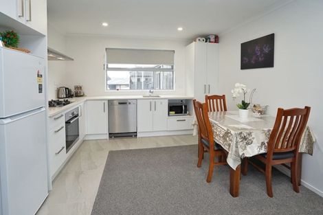 Photo of property in 1/192 Killarney Road, Frankton, Hamilton, 3204