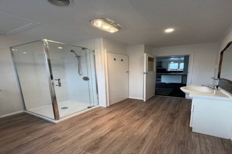 Photo of property in 161 Ward Street, Cobden, Greymouth, 7802