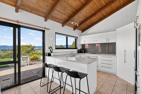 Photo of property in 91 Maisey Road, Redwood Valley, Richmond, 7081