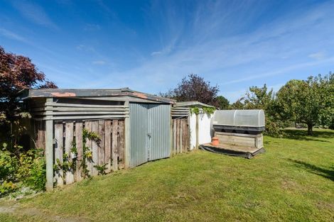 Photo of property in 28 Alexandra Street, Marton, 4710