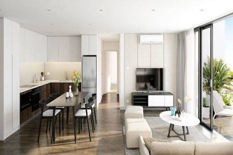 Photo of property in 1/223 Lake Road, Belmont, Auckland, 0622