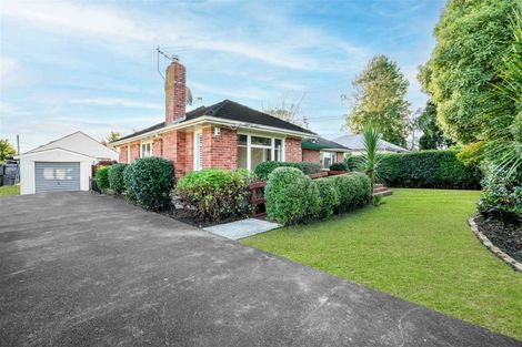 Photo of property in 1/67 Marne Road, Papakura, 2110