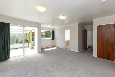 Photo of property in 1/495a Ferguson Street, Palmerston North, 4410