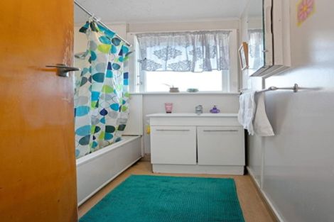 Photo of property in 135 Arapuni Street, Putaruru, 3411